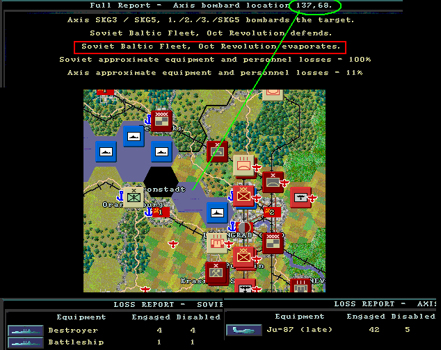 137_68aftermath.gif
