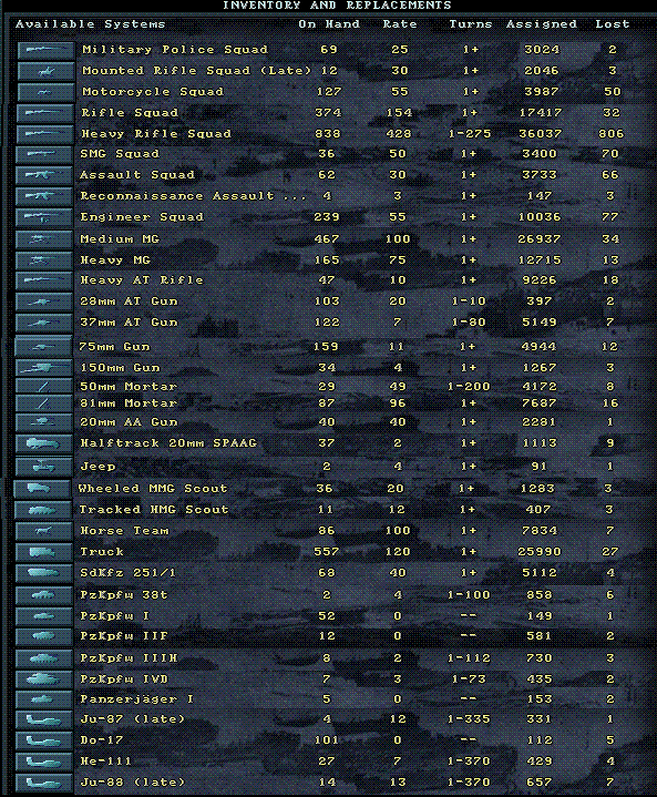 turn1rou..slosses.gif