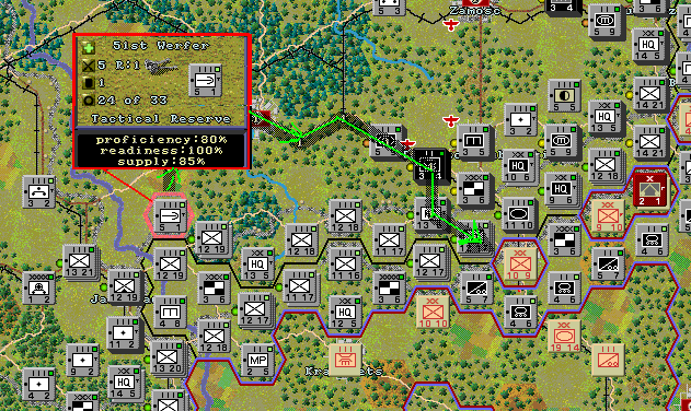 51stNW.gif