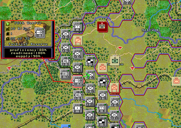 70thNW.gif