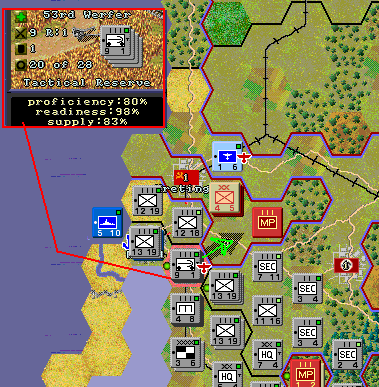 53rdNW.gif