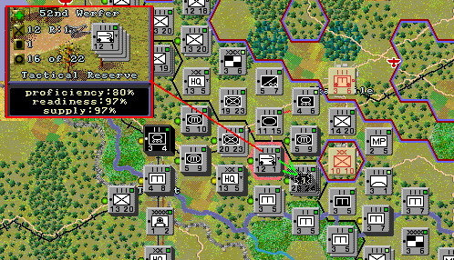 52NW.gif