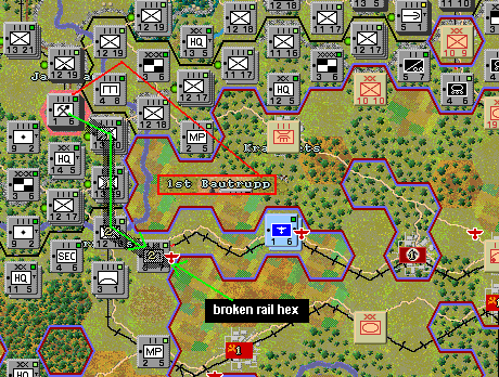 1stbautrup.gif