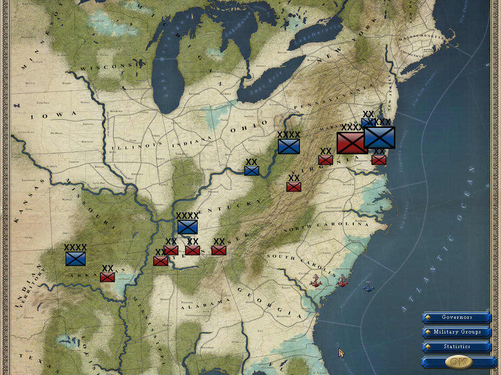 ScreenShot001_1.jpg