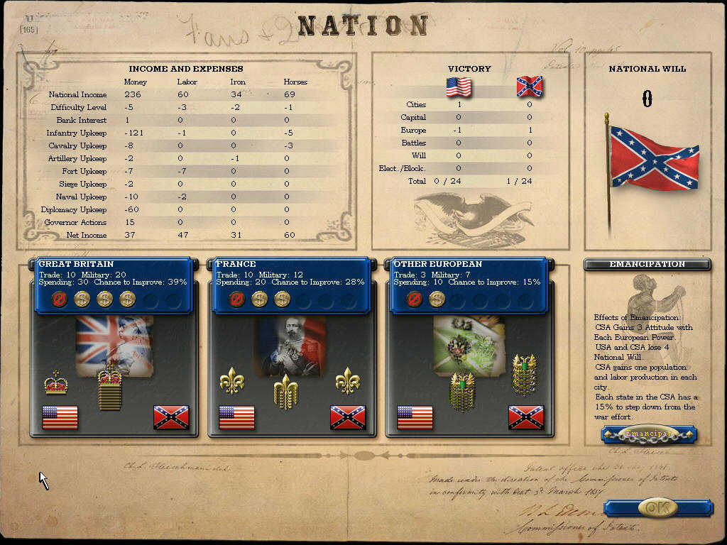 ScreenShot002_1.jpg