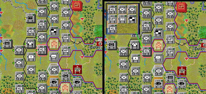 251stinfdiv.gif