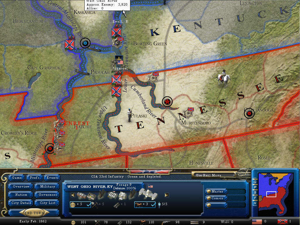 West1_1.jpg