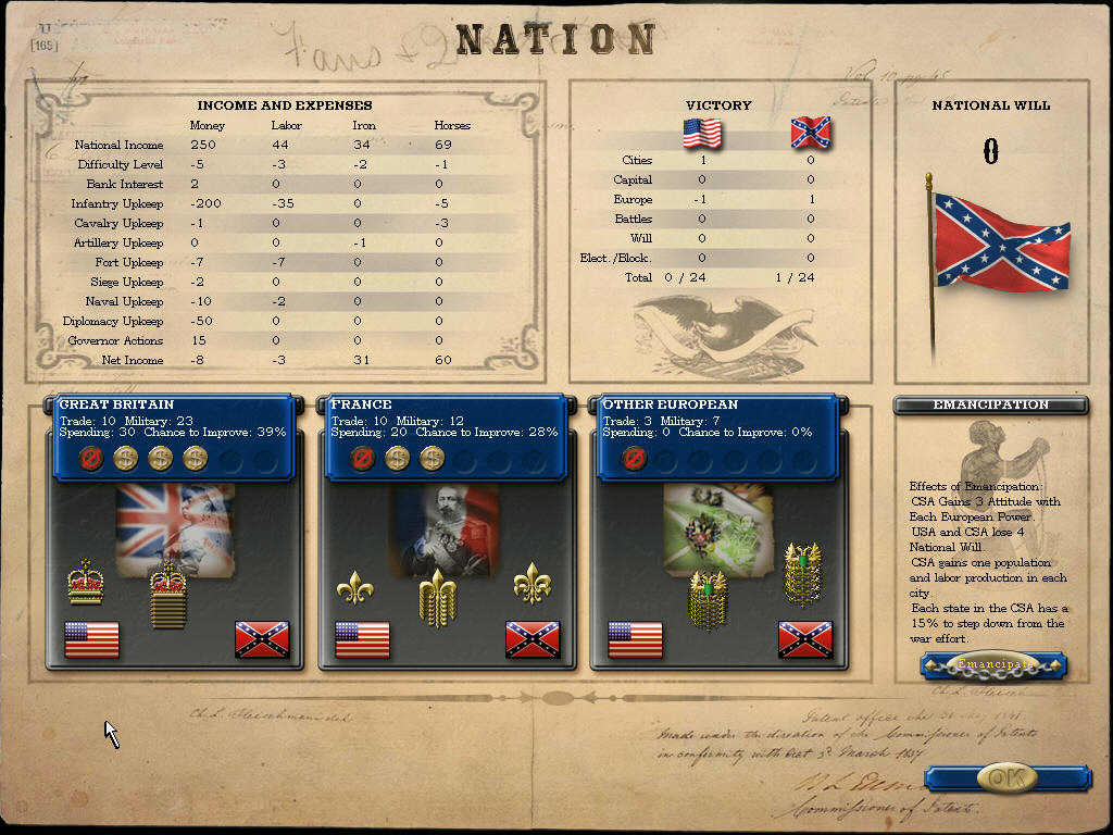 nation2_1.jpg