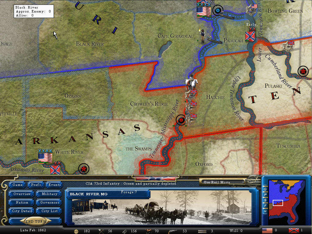 west2_1.jpg