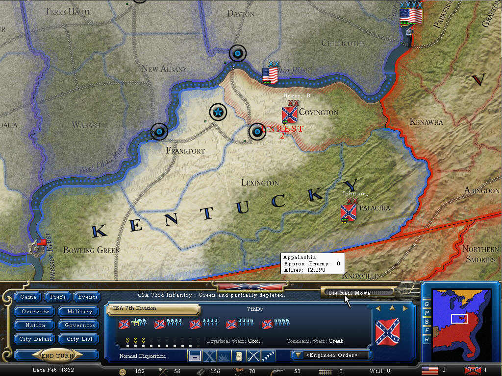 Kentucky1_1.jpg