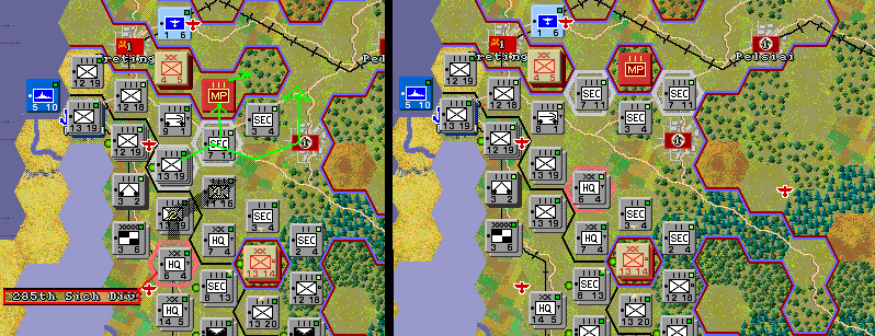 285thsecdiv.gif
