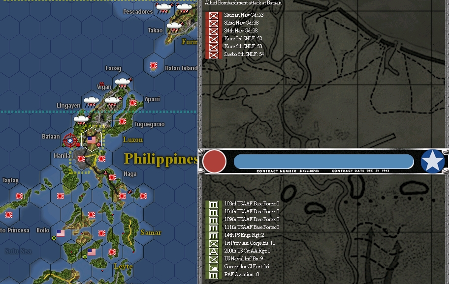 Bataan.jpg