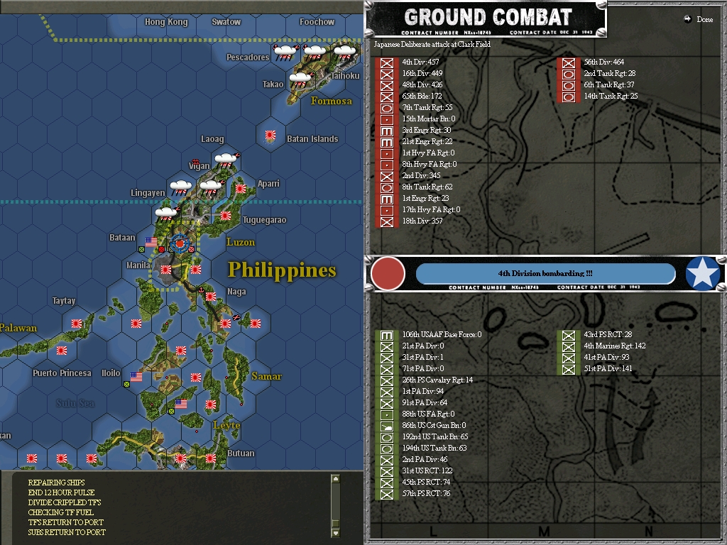 Philippines.jpg