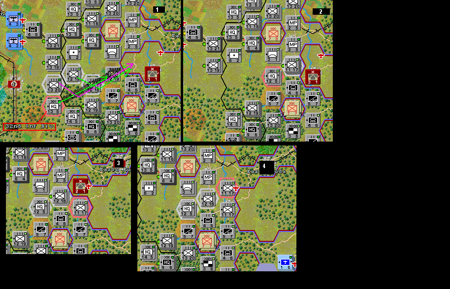 32ndinfdiv.gif