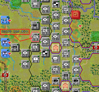 121stinfdiv.gif