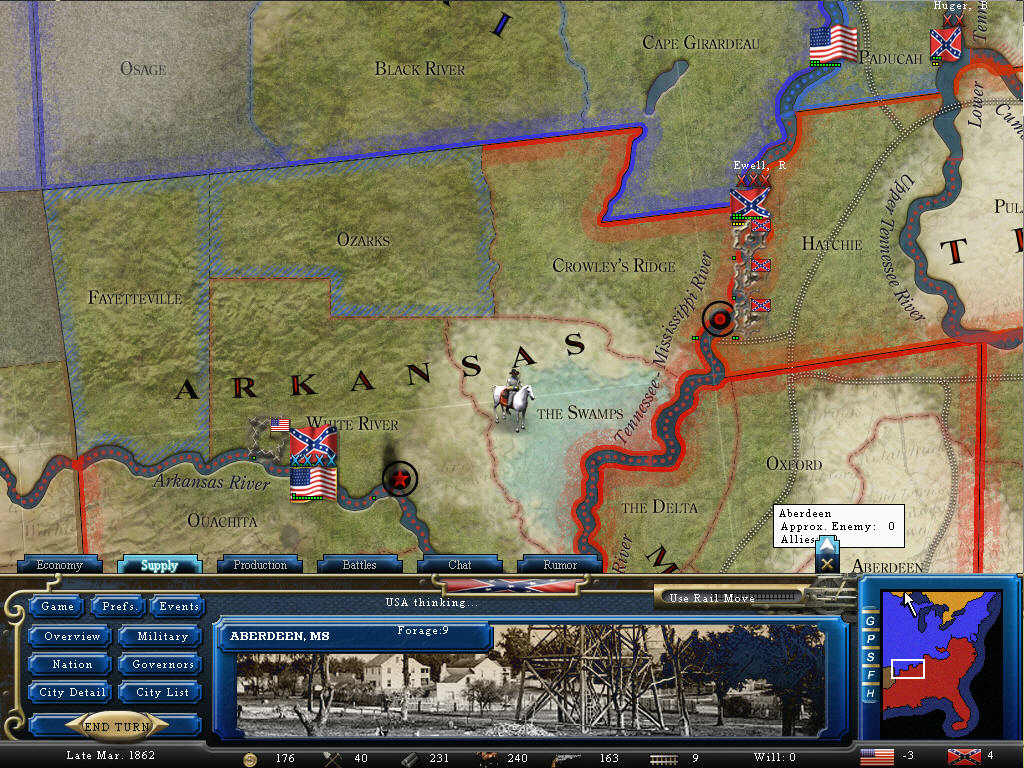 West3_1.jpg