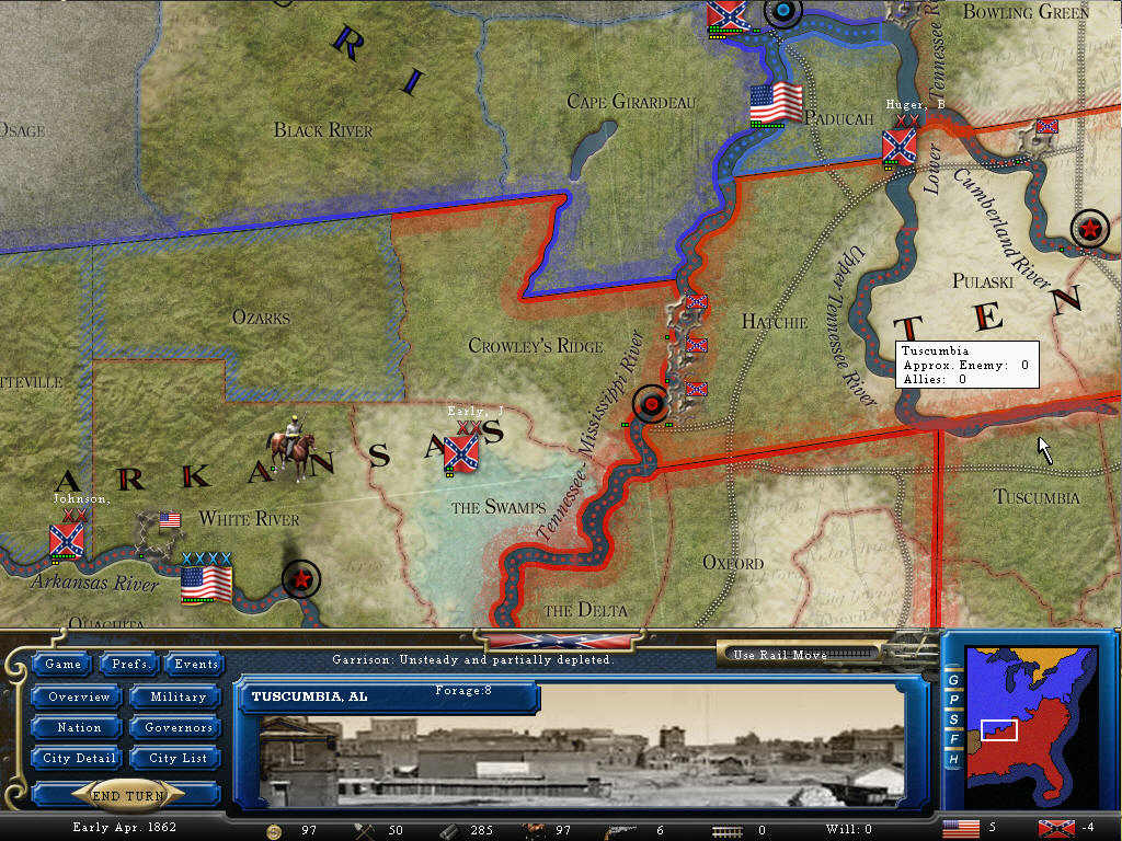 West4_1.jpg