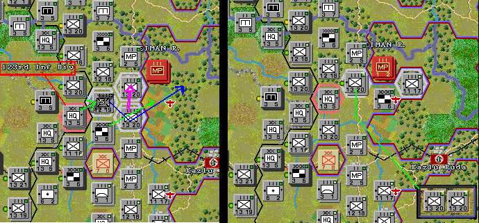 123rdinfdiv.gif
