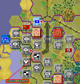18tharmyHQunit.gif
