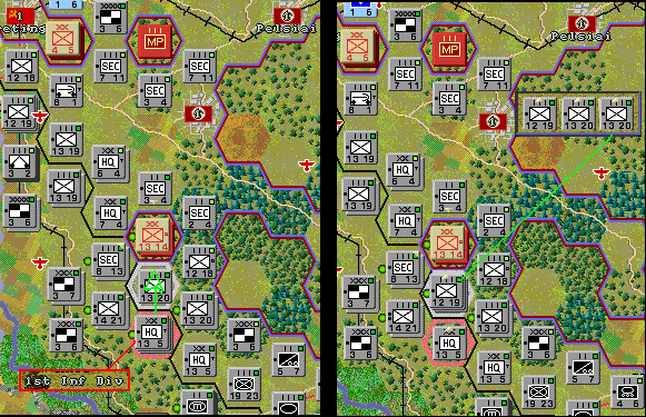 1stinfdiv.gif