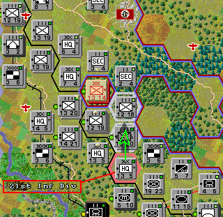 21stinfdiv.gif