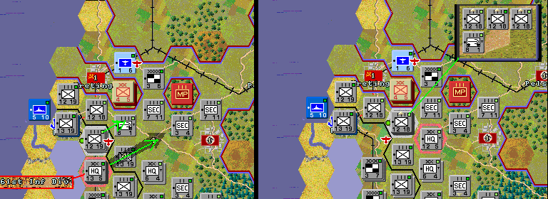 61stinfdiv.gif
