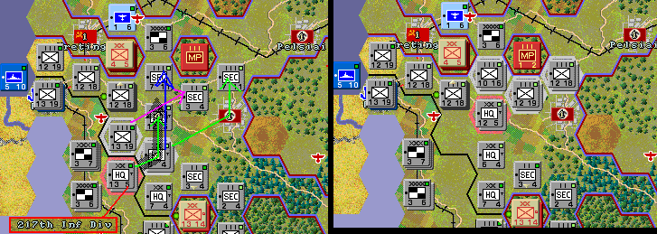 217thinfdiv.gif