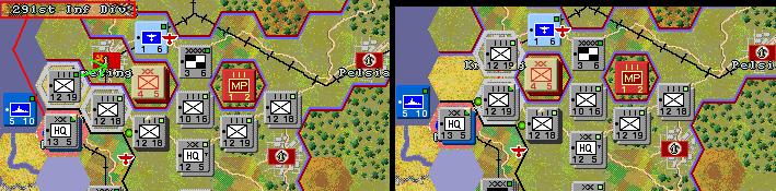 291stinfdiv.gif