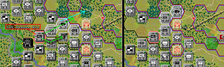 1stpanzerdiv.gif