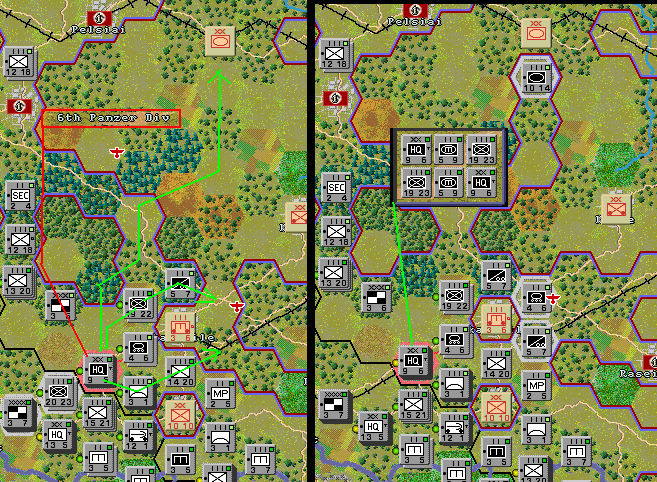 6thpanzerdiv.gif