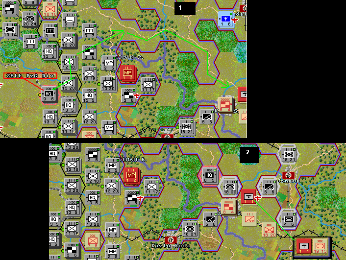 36thpanzerdiv.gif