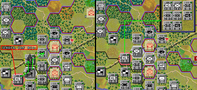 290thinfdiv.gif