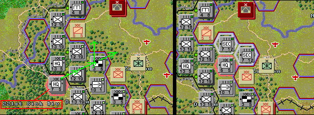 221stsecdiv.gif