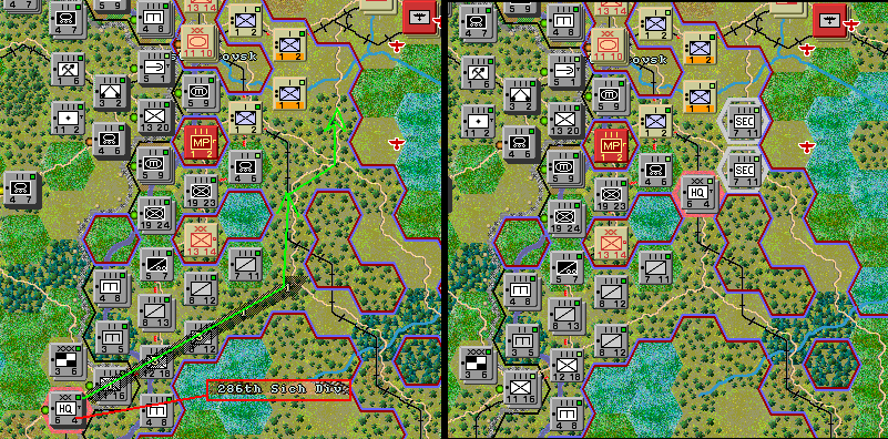 286thsecdiv.gif