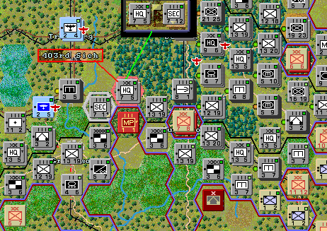 403rdsecdiv.gif