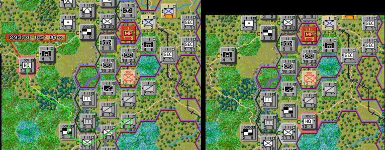 293rdinfdiv.gif