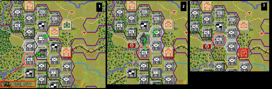 7thinfdiv.gif