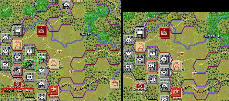 23rdinfdiv.gif