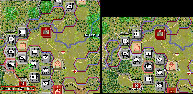 258thinfdiv.gif