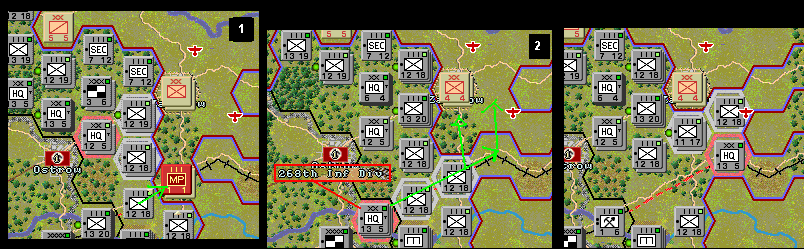 268thinfdiv.gif