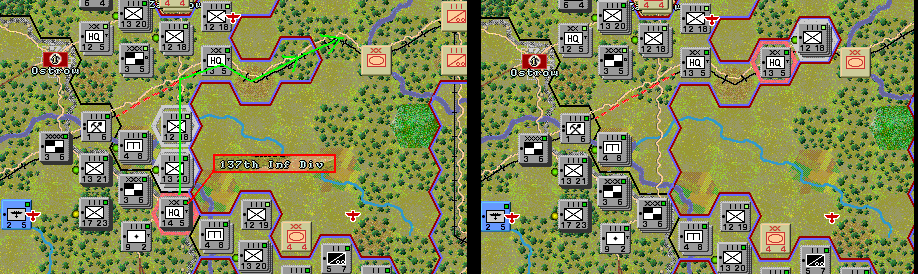 137thinfdiv.gif