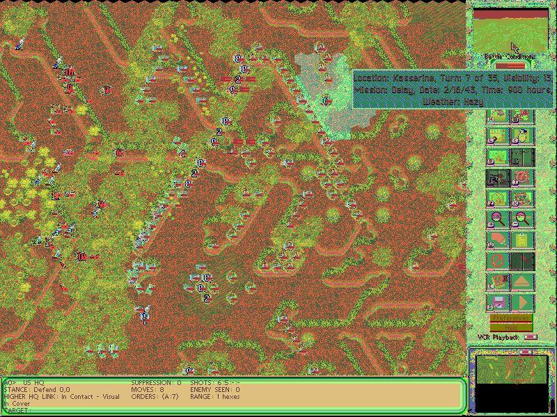 spwaw0002.jpg