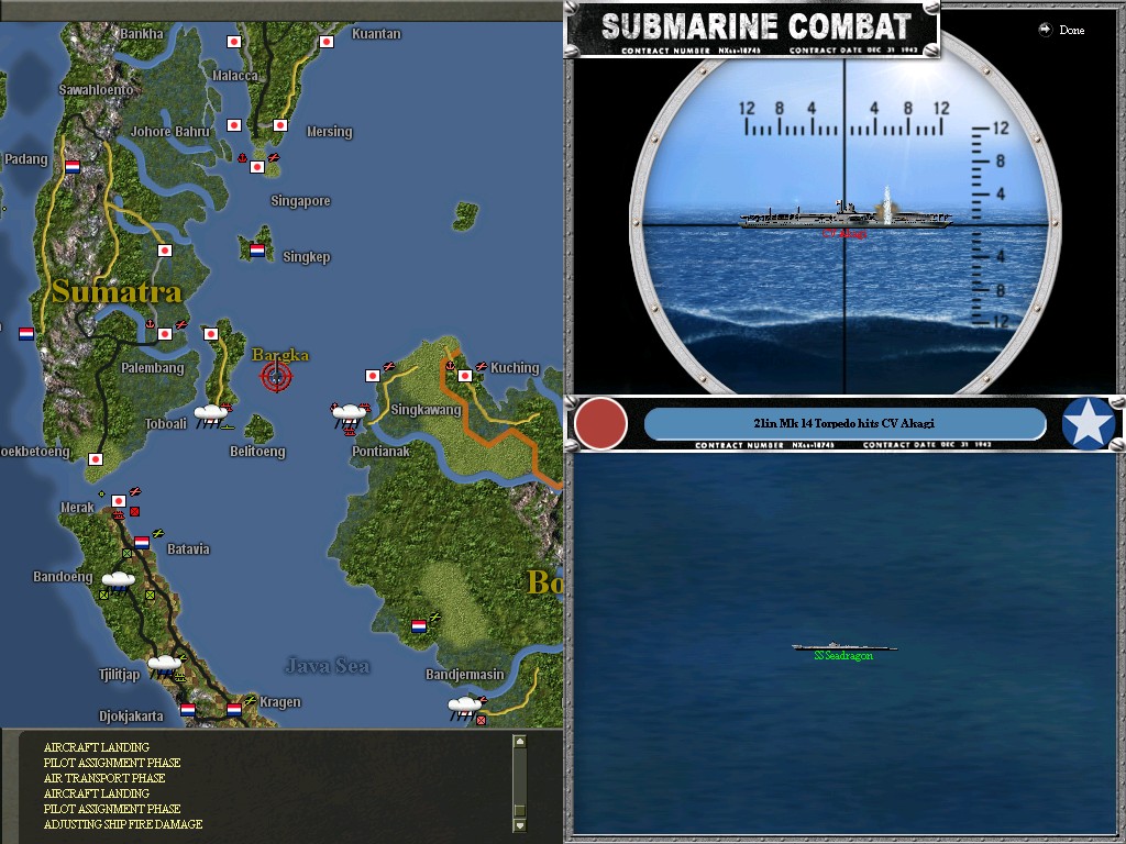 Akagi.jpg