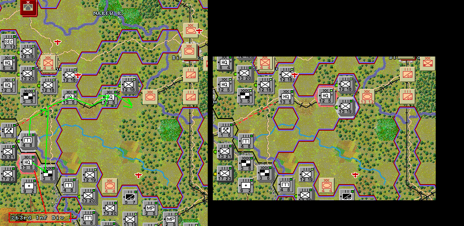 263rdinfdiv.gif