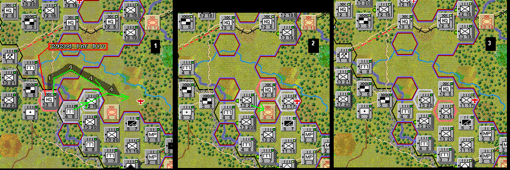 292ndinfdiv.gif