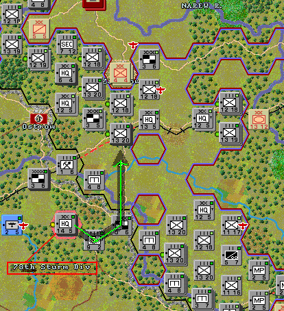 78thSturmdiv.gif