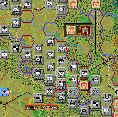 131stinfdiv.gif