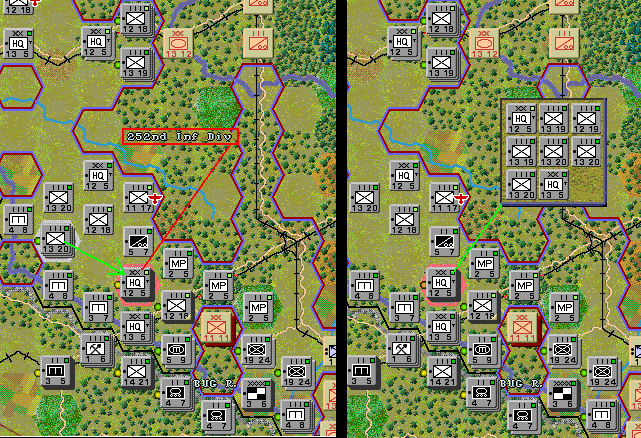 252ndInfdiv.gif