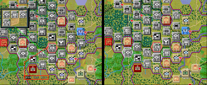 8thinfdiv.gif