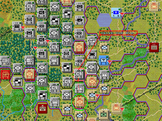 161stinfdiv.gif